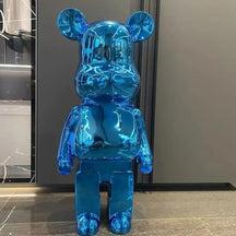 Glam Bear - Atelier Home™