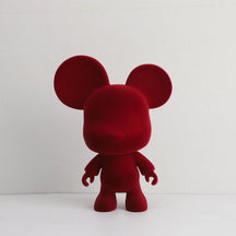 Tiny Bear - Atelier Home™