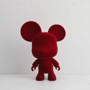 Tiny Bear - Atelier Home™