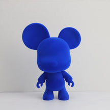 Tiny Bear - Atelier Home™