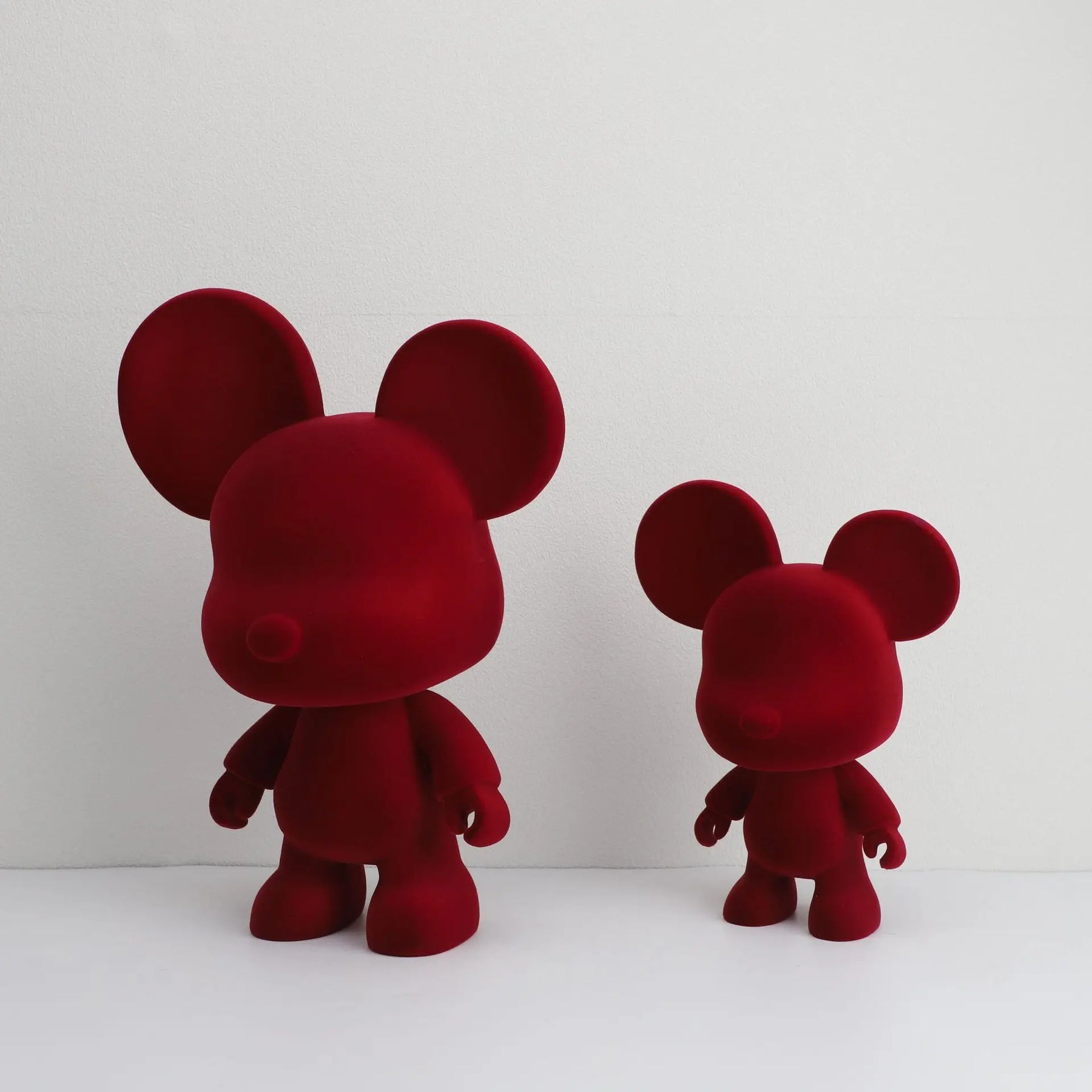Tiny Bear - Atelier Home™