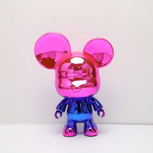 Tiny Bear - Atelier Home™
