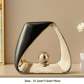 Fragments of a Thought - Atelier Home™