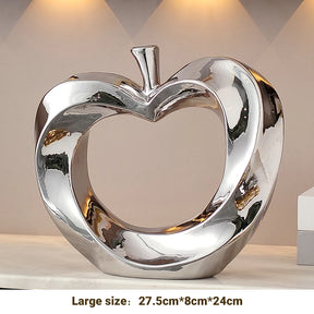 Heart in Motion - Atelier Home™