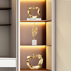 Heart in Motion - Atelier Home™