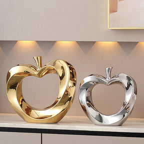 Heart in Motion - Atelier Home™