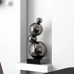 Orbs of Illusion - Atelier Home™