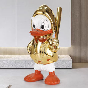 Whack the Duck! - Atelier Home™