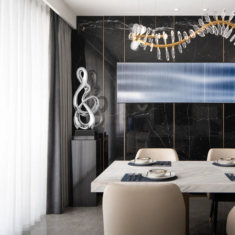 Between the Lines - Atelier Home™