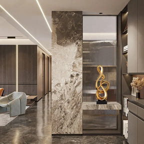 Between the Lines - Atelier Home™