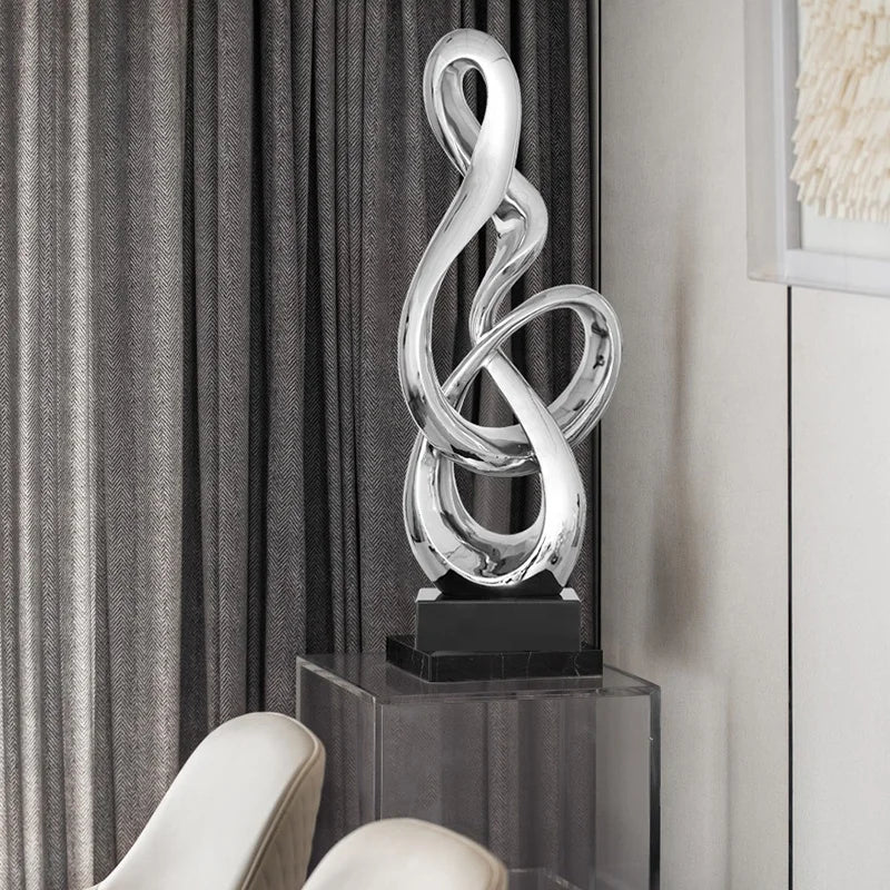 Between the Lines - Atelier Home™
