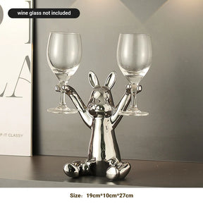 Wine Savage - Atelier Home™