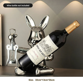 Wine Savage - Atelier Home™