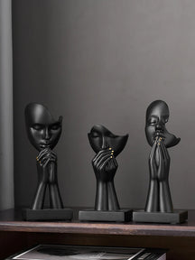 Dual Essence - Atelier Home™