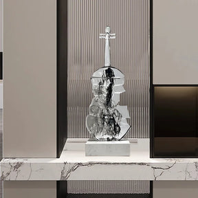 The Golden Gitar™ - Atelier Home™
