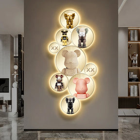 Velvet Dreams - Atelier Home™