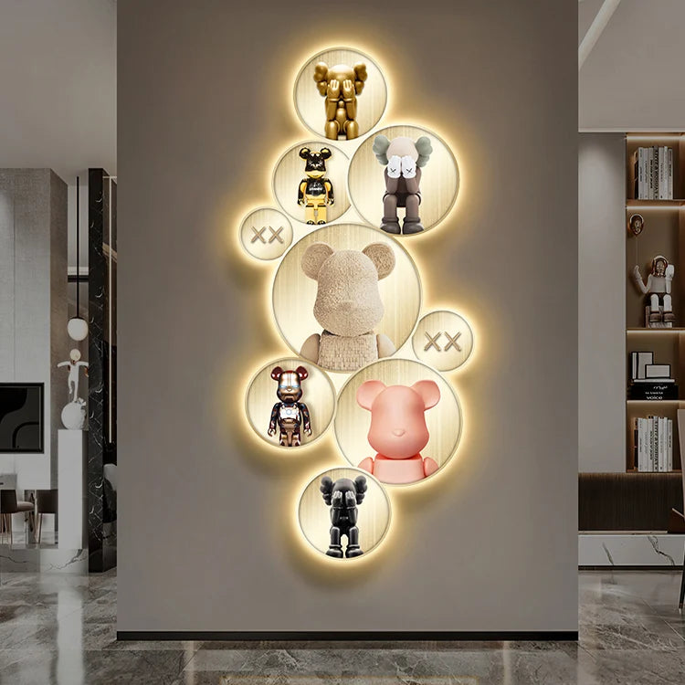Velvet Dreams - Atelier Home™