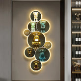 Velvet Dreams - Atelier Home™