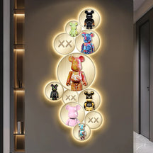 Velvet Dreams - Atelier Home™