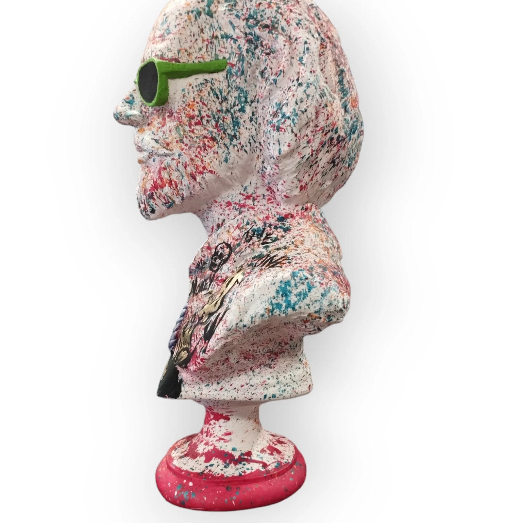 Crazy Shakespeare - Atelier Home™