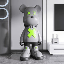 The Dominator™ - Atelier Home™
