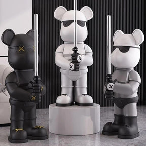 The Sand Trooper - Atelier Home™