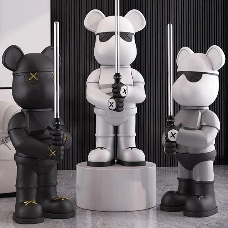 The Sand Trooper - Atelier Home™