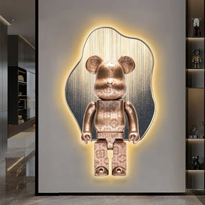 The Guardian - Atelier Home™