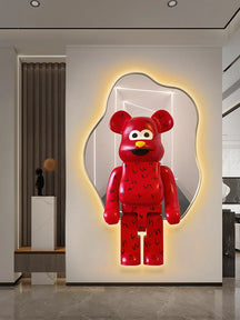 The Guardian - Atelier Home™