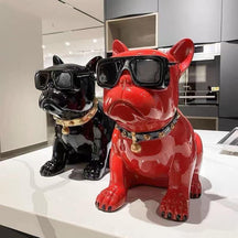 The Money Dog $ - Atelier Home™