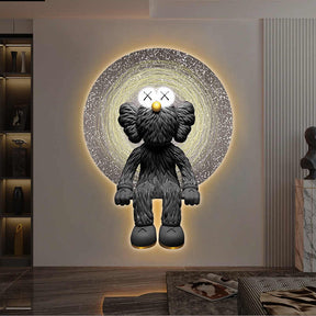 The OG - Atelier Home™