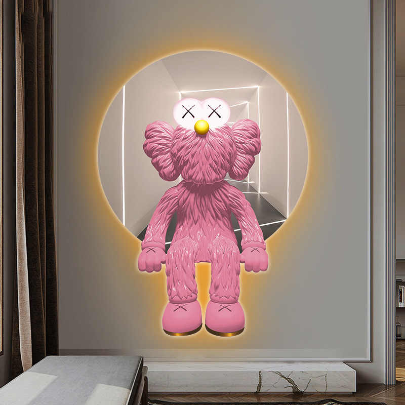 The OG - Atelier Home™
