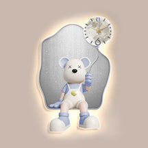 Bear Time - Atelier Home™