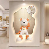 Bear Time - Atelier Home™
