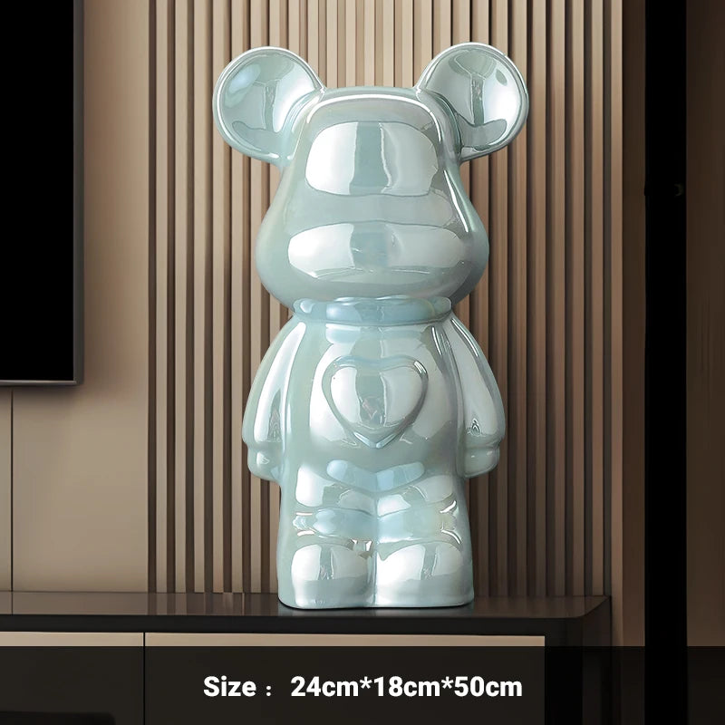 Money Bear - Atelier Home™