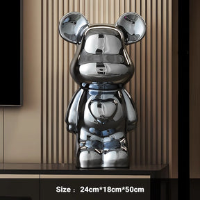 Money Bear - Atelier Home™