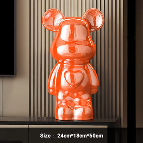 Money Bear - Atelier Home™