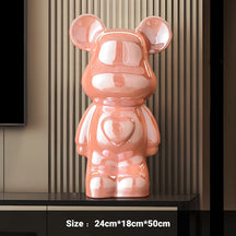 Money Bear - Atelier Home™