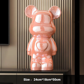 Money Bear - Atelier Home™