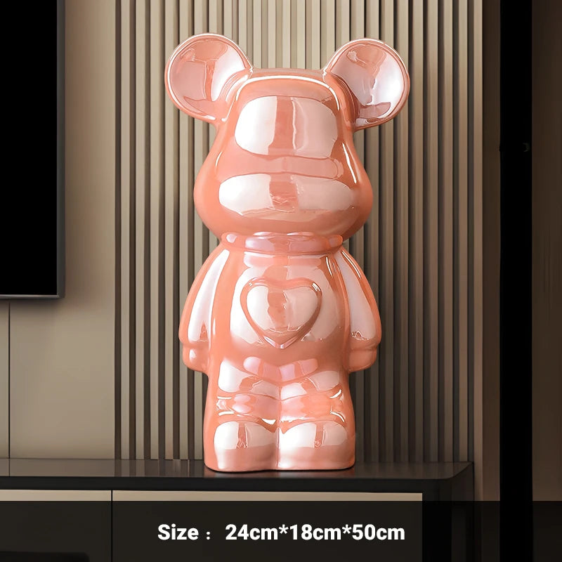 Money Bear - Atelier Home™