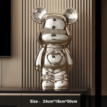 Money Bear - Atelier Home™