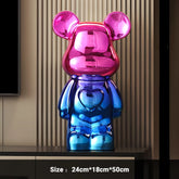 Money Bear - Atelier Home™