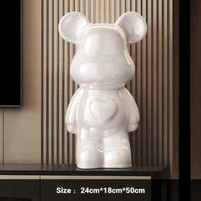 Money Bear - Atelier Home™