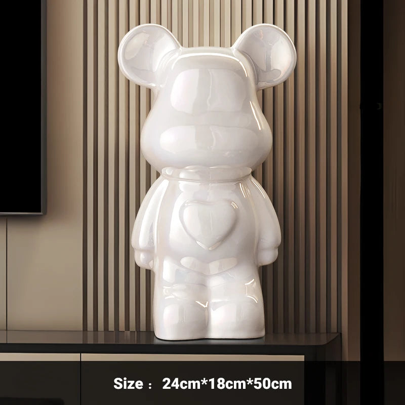Money Bear - Atelier Home™
