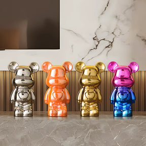 Money Bear - Atelier Home™