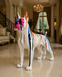 The Gatekeeper™ (180cm) - Atelier Home™