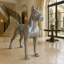 The Gatekeeper™ (180cm) - Atelier Home™