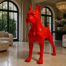 The Gatekeeper™ (180cm) - Atelier Home™