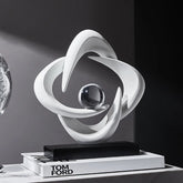 Halo - Atelier Home™