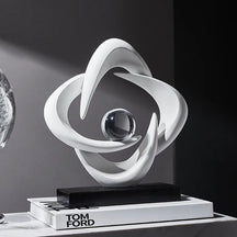 Halo - Atelier Home™